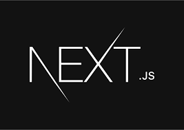 Next.js